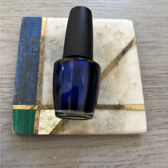 OPI nail polish in Chopstix and Stones. New. - Picture 3 of 3